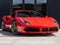 2017 Ferrari 488 GTB Base