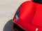2017 Ferrari 488 GTB Base