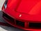 2017 Ferrari 488 GTB Base