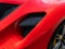 2017 Ferrari 488 GTB Base