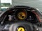 2017 Ferrari 488 GTB Base