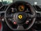 2017 Ferrari 488 GTB Base