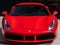 2017 Ferrari 488 GTB Base