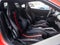2017 Ferrari 488 GTB Base