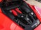 2017 Ferrari 488 GTB Base