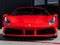 2017 Ferrari 488 GTB Base