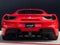 2017 Ferrari 488 GTB Base