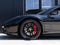 2017 Ferrari 488 GTB Base