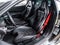 2017 Ferrari 488 GTB Base
