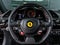 2017 Ferrari 488 GTB Base