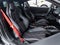 2017 Ferrari 488 GTB Base