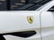 2020 Ferrari Portofino Base
