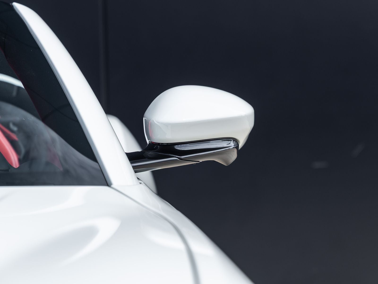 2020 Ferrari Portofino Base