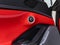 2020 Ferrari Portofino Base