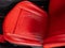 2020 Ferrari Portofino Base