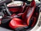 2020 Ferrari Portofino Base