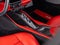 2020 Ferrari Portofino Base