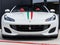2020 Ferrari Portofino Base