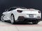 2020 Ferrari Portofino Base