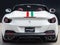 2020 Ferrari Portofino Base