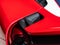 2020 Ferrari 488 Pista Base