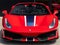 2020 Ferrari 488 Pista Base