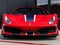 2020 Ferrari 488 Pista Base