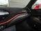 2020 Ferrari 488 Pista Base
