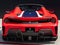 2020 Ferrari 488 Pista Base