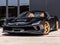 2023 Ferrari F8 Spider Base