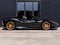 2023 Ferrari F8 Spider Base
