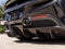 2023 Ferrari F8 Spider Base
