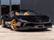 2023 Ferrari F8 Spider Base