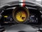 2023 Ferrari F8 Spider Base