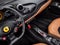 2023 Ferrari F8 Spider Base
