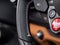 2023 Ferrari F8 Spider Base