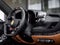 2023 Ferrari F8 Spider Base
