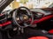 2022 Ferrari SF90 Stradale Base