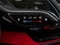 2022 Ferrari SF90 Stradale Base