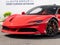 2022 Ferrari SF90 Stradale Base