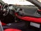 2022 Ferrari SF90 Stradale Base