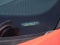 2022 Ferrari SF90 Stradale Base