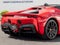 2022 Ferrari SF90 Stradale Base