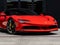 2021 Ferrari SF90 Stradale Base