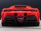 2021 Ferrari SF90 Stradale Base
