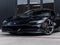 2021 Ferrari SF90 Stradale Base