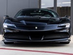 2021 Ferrari SF90 Stradale Base