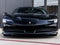 2021 Ferrari SF90 Stradale Base