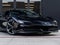 2021 Ferrari SF90 Stradale Base