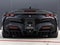 2021 Ferrari SF90 Stradale Base